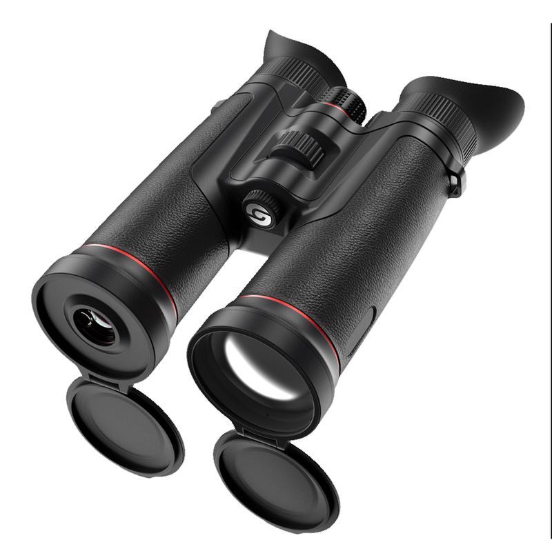 Guide TN450L 2.0