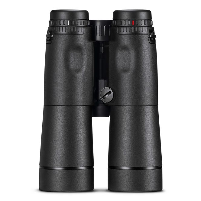 Hovedbilde Leica Geovid R 15x56