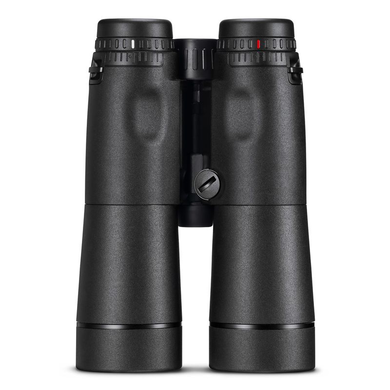 Leica Geovid R 15x56