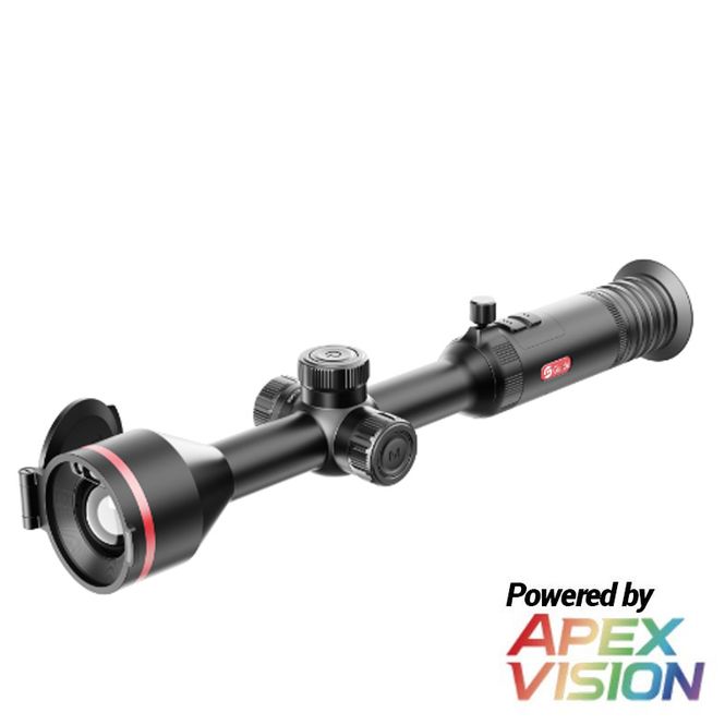 Hovedbilde Guide TU635LS 3.0