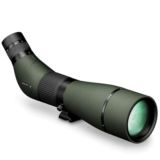 Hovedbilde Vortex Viper HD 20-60x85 Classic