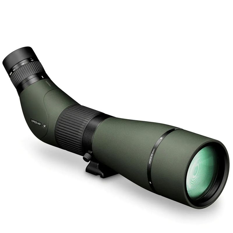 Vortex Viper HD 20-60x85 Classic