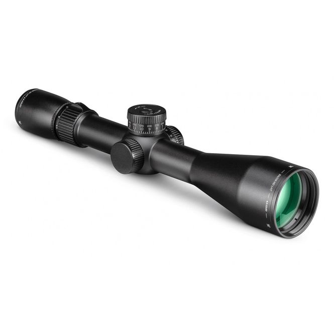 Hovedbilde Vortex Razor HD LHT 4.5-22x50 XLR-2 FFP MRAD
