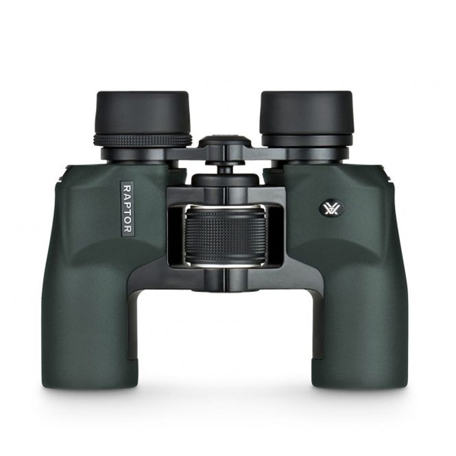 Hovedbilde Vortex Raptor 10x32