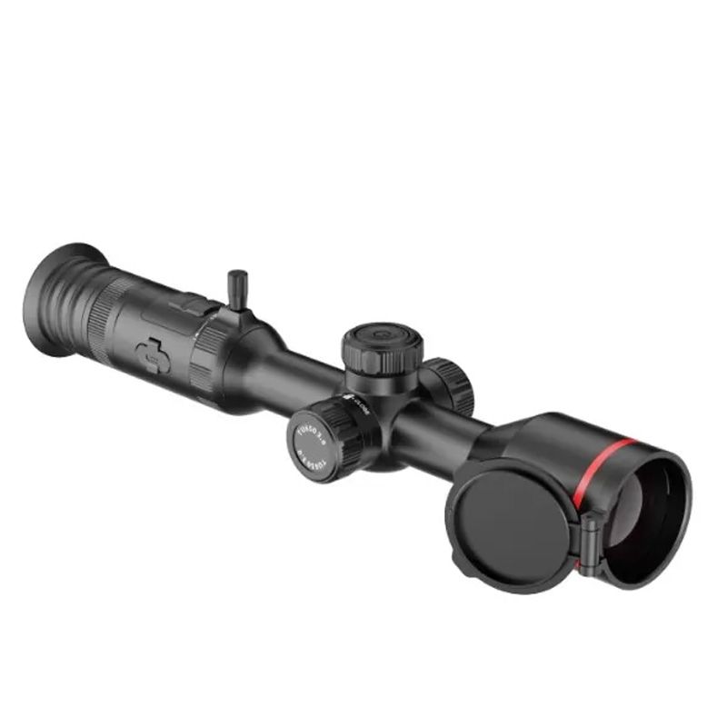 Guide TU435S 3.0