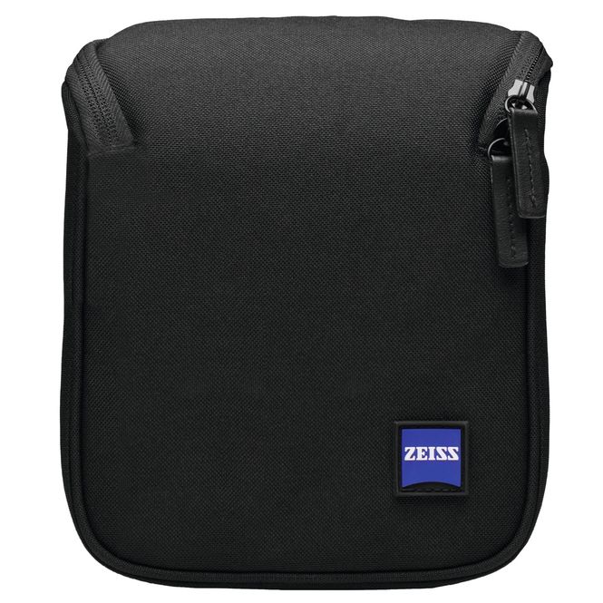 Hovedbilde Zeiss veske, cordura 32/42