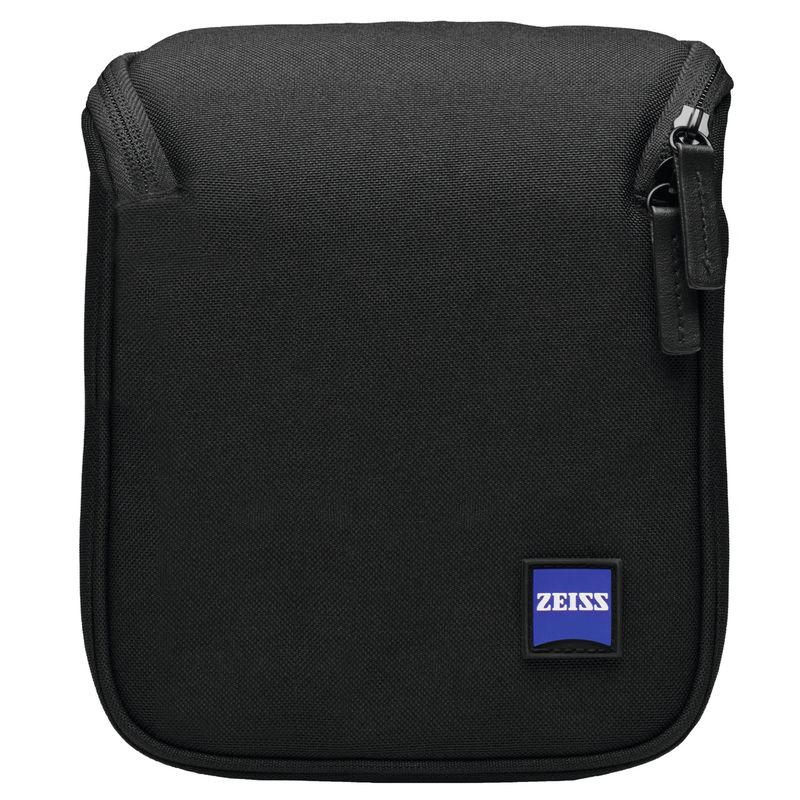 Zeiss veske, cordura 32/42